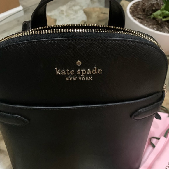💥💥SOLD💥💥NWT Kate Spade Backpack - Picture 5 of 5